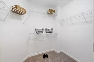 5534 Highland Preserve Dr, Mableton, GA 30126 - Photo 28