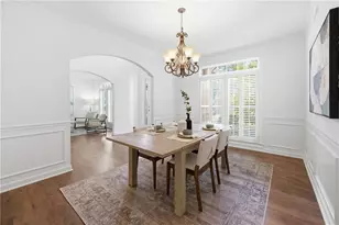 5534 Highland Preserve Dr, Mableton, GA 30126 - Photo 6