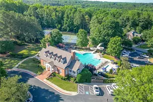 5534 Highland Preserve Dr, Mableton, GA 30126 - Photo 48