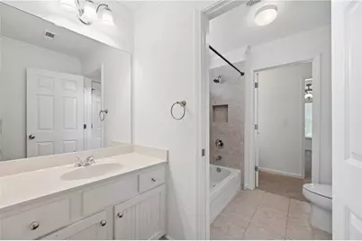 5534 Highland Preserve Drive, Mableton, GA 30126 - Photo 32