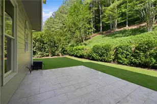 5534 Highland Preserve Dr, Mableton, GA 30126 - Photo 40