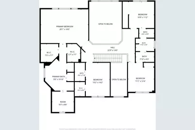 5534 Highland Preserve Drive, Mableton, GA 30126 - Photo 40