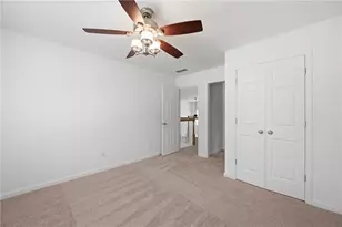 5534 Highland Preserve Dr, Mableton, GA 30126 - Photo 36