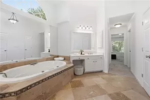 5534 Highland Preserve Dr, Mableton, GA 30126 - Photo 26