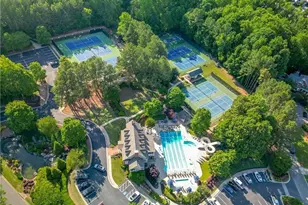 5534 Highland Preserve Dr, Mableton, GA 30126 - Photo 46