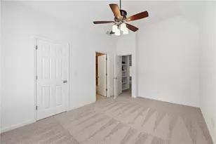 5534 Highland Preserve Dr, Mableton, GA 30126 - Photo 30