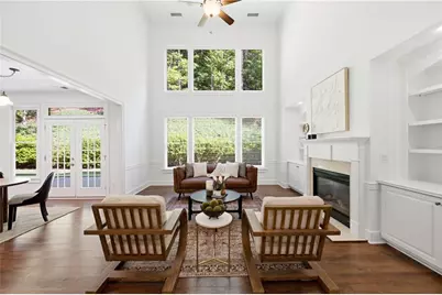 5534 Highland Preserve Drive, Mableton, GA 30126 - Photo 12
