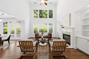 5534 Highland Preserve Dr, Mableton, GA 30126 - Photo 12
