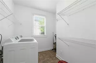 5534 Highland Preserve Dr, Mableton, GA 30126 - Photo 38