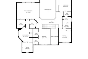 5534 Highland Preserve Dr, Mableton, GA 30126 - Photo 44