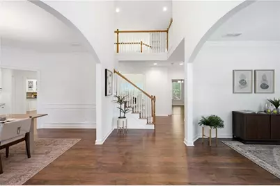 5534 Highland Preserve Drive, Mableton, GA 30126 - Photo 2