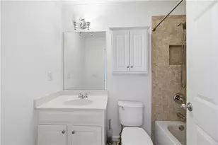 5534 Highland Preserve Dr, Mableton, GA 30126 - Photo 32