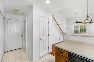 308 W Oaks Trail, Woodstock, GA 30188 - Photo 14
