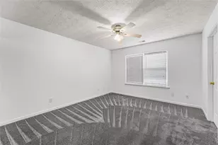 308 W Oaks Trail, Woodstock, GA 30188 - Photo 24