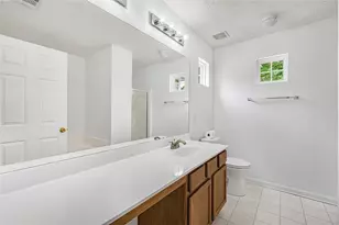 308 W Oaks Trail, Woodstock, GA 30188 - Photo 26