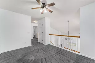 308 W Oaks Trail, Woodstock, GA 30188 - Photo 20