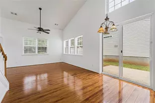 308 W Oaks Trail, Woodstock, GA 30188 - Photo 10