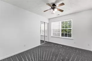 308 W Oaks Trail, Woodstock, GA 30188 - Photo 28