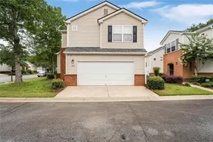 308 W Oaks Trail, Woodstock, GA 30188 - Photo 30