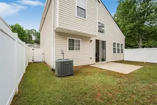 308 W Oaks Trail, Woodstock, GA 30188 - Photo 32