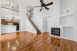 308 W Oaks Trail, Woodstock, GA 30188 - Photo 8