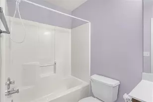 308 W Oaks Trail, Woodstock, GA 30188 - Photo 22