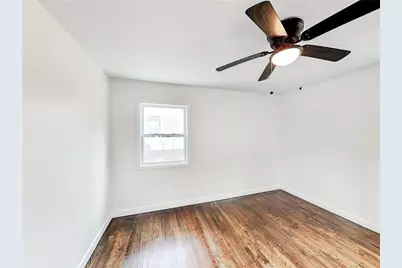 1958 Maywood Place NW, Atlanta, GA 30318 - Photo 10