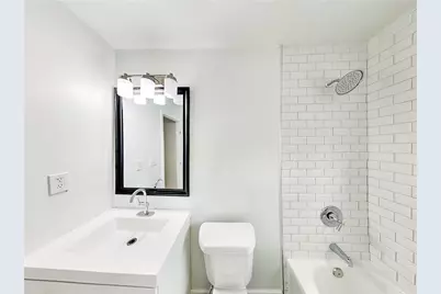 1958 Maywood Place NW, Atlanta, GA 30318 - Photo 12