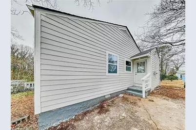 1958 Maywood Place NW, Atlanta, GA 30318 - Photo 14