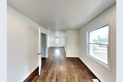 1958 Maywood Place NW, Atlanta, GA 30318 - Photo 6