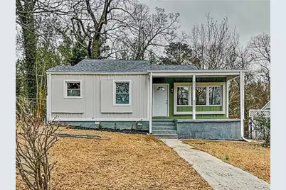 1958 Maywood Place NW, Atlanta, GA 30318 - Photo 1