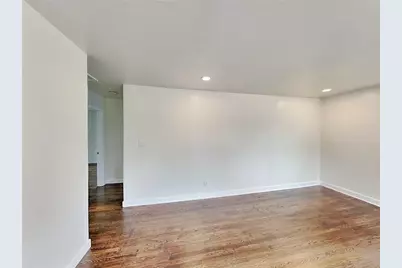 1958 Maywood Place NW, Atlanta, GA 30318 - Photo 2