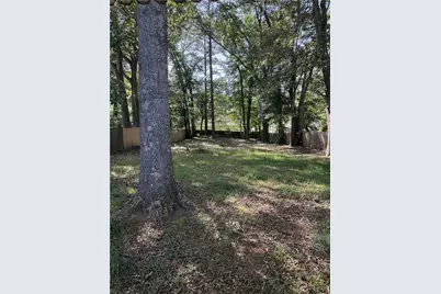 1744 Aircraft Drive SE, Marietta, GA 30060 - Photo 2