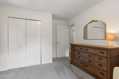 153 Junaluska Drive, Woodstock, GA 30188 - Photo 38