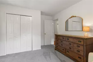 153 Junaluska Dr, Woodstock, GA 30188 - Photo 38