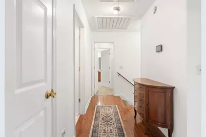 153 Junaluska Drive, Woodstock, GA 30188 - Photo 26