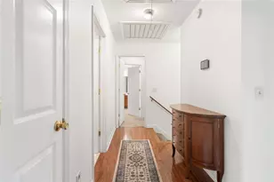 153 Junaluska Dr, Woodstock, GA 30188 - Photo 26