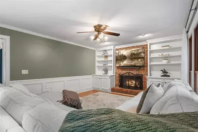 153 Junaluska Drive, Woodstock, GA 30188 - Photo 24