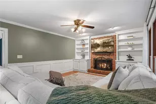 153 Junaluska Dr, Woodstock, GA 30188 - Photo 24