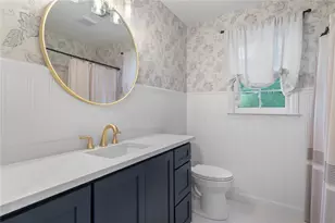 153 Junaluska Dr, Woodstock, GA 30188 - Photo 40