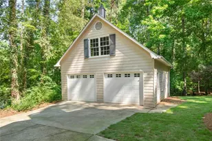 153 Junaluska Dr, Woodstock, GA 30188 - Photo 50