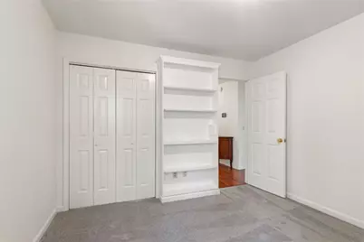 153 Junaluska Drive, Woodstock, GA 30188 - Photo 42