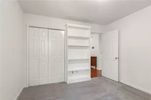 153 Junaluska Dr, Woodstock, GA 30188 - Photo 42