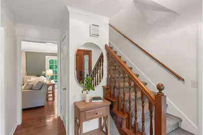 153 Junaluska Drive, Woodstock, GA 30188 - Photo 8
