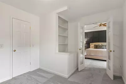 153 Junaluska Drive, Woodstock, GA 30188 - Photo 32