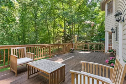 153 Junaluska Drive, Woodstock, GA 30188 - Photo 44