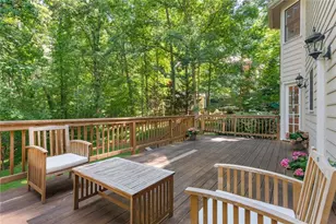 153 Junaluska Dr, Woodstock, GA 30188 - Photo 44