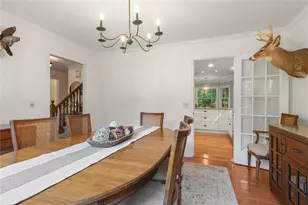 153 Junaluska Dr, Woodstock, GA 30188 - Photo 14