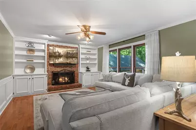 153 Junaluska Drive, Woodstock, GA 30188 - Photo 22