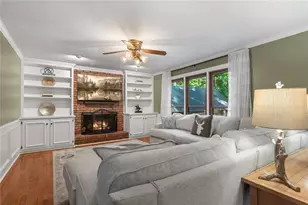 153 Junaluska Dr, Woodstock, GA 30188 - Photo 22